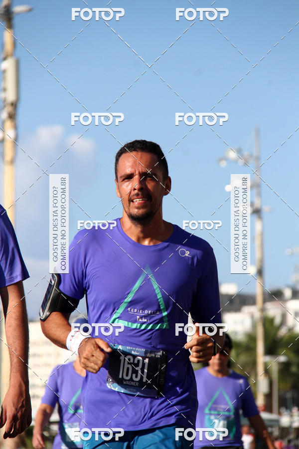 Buy your photos of the eventSrie Delta - Dubai on Fotop