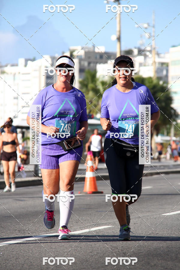 Buy your photos of the eventSrie Delta - Dubai on Fotop