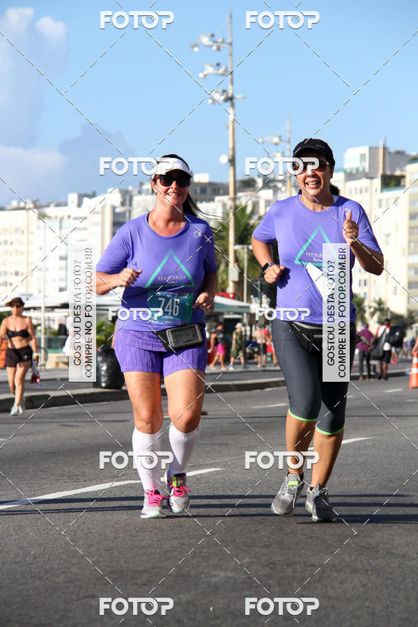 Buy your photos of the eventSrie Delta - Dubai on Fotop