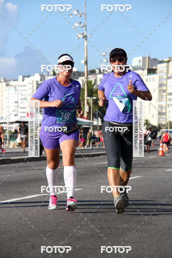 Buy your photos of the eventSrie Delta - Dubai on Fotop