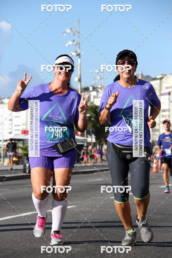 Buy your photos of the eventSrie Delta - Dubai on Fotop