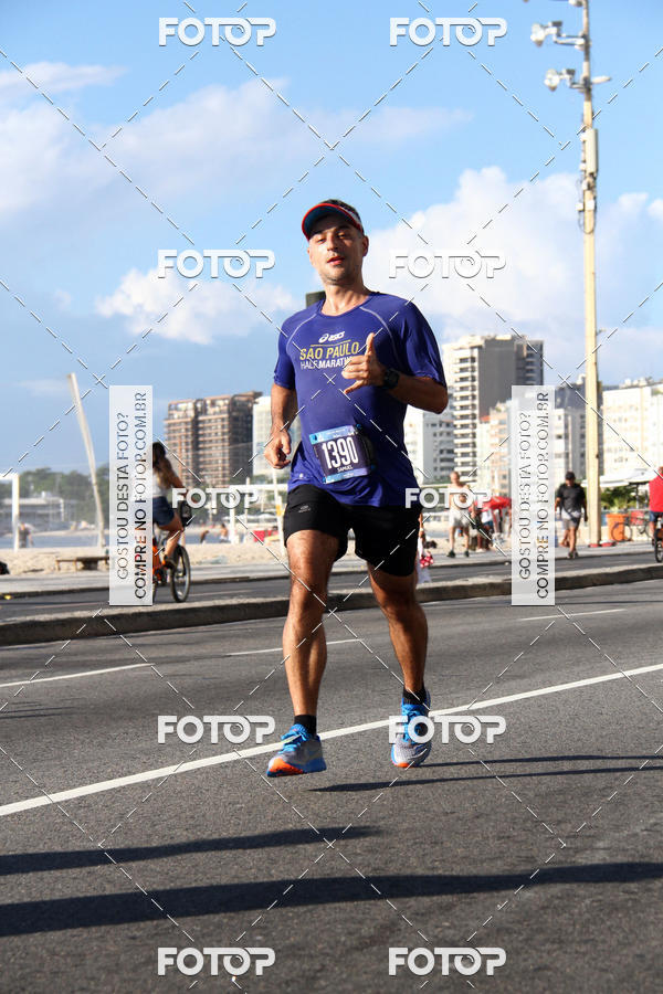 Buy your photos of the eventSrie Delta - Dubai on Fotop