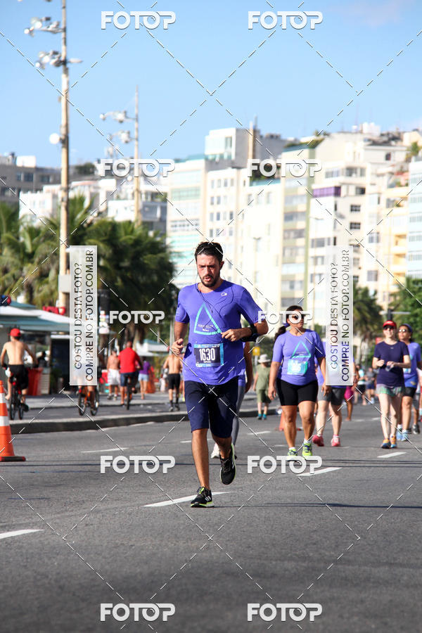 Buy your photos of the eventSrie Delta - Dubai on Fotop