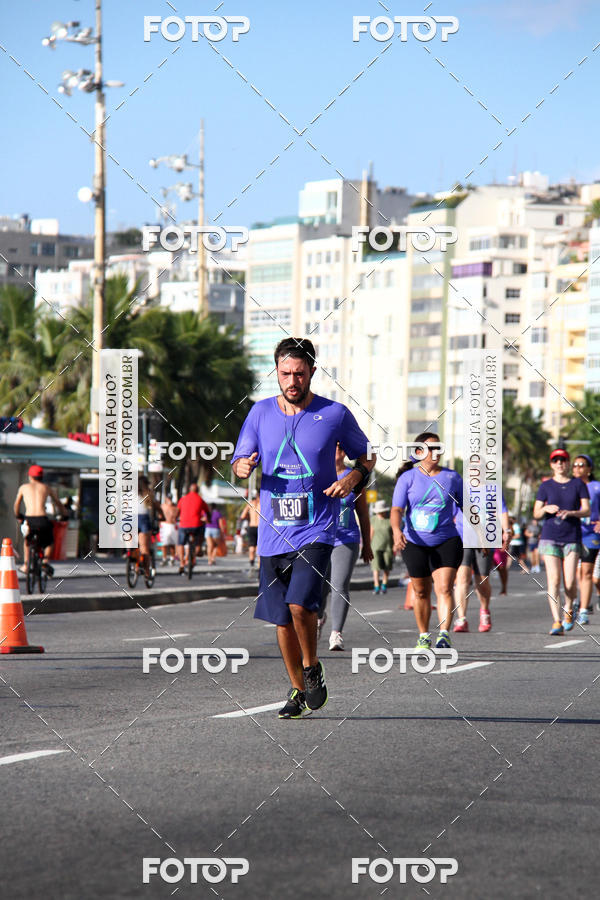 Buy your photos of the eventSrie Delta - Dubai on Fotop