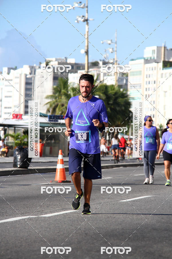 Buy your photos of the eventSrie Delta - Dubai on Fotop