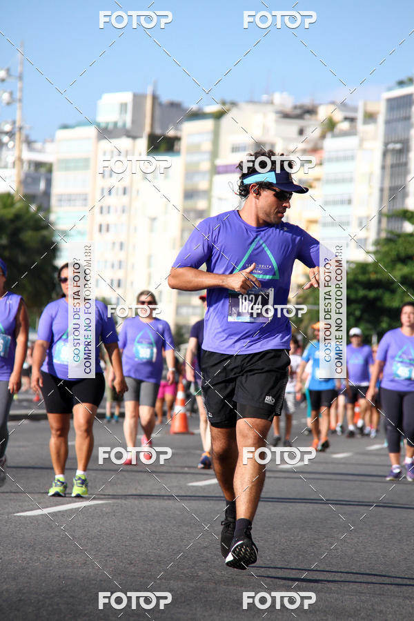 Buy your photos of the eventSrie Delta - Dubai on Fotop