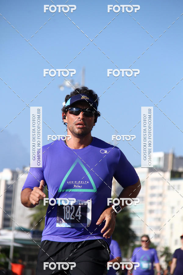 Buy your photos of the eventSrie Delta - Dubai on Fotop