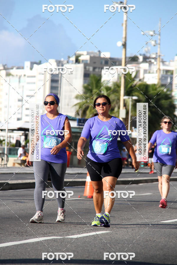 Buy your photos of the eventSrie Delta - Dubai on Fotop