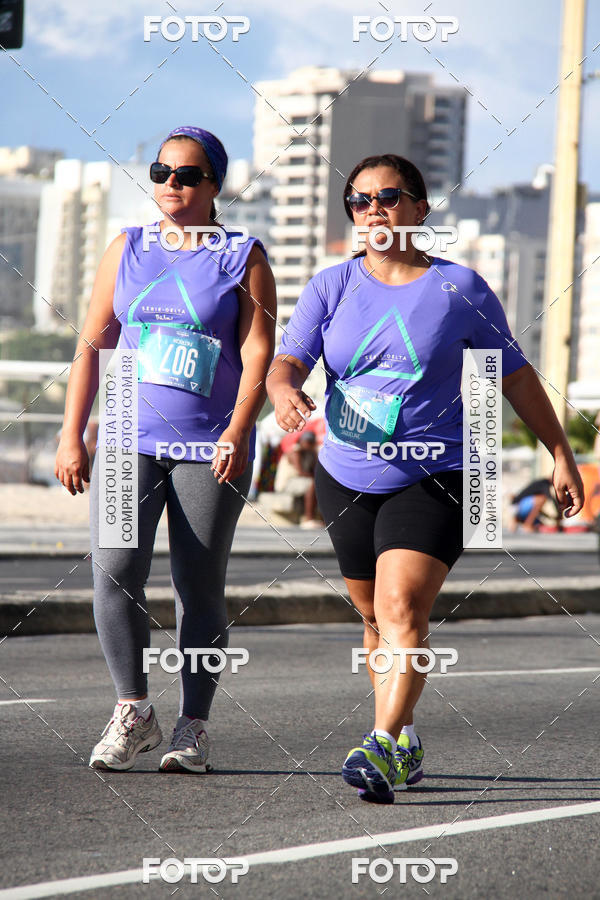 Buy your photos of the eventSrie Delta - Dubai on Fotop