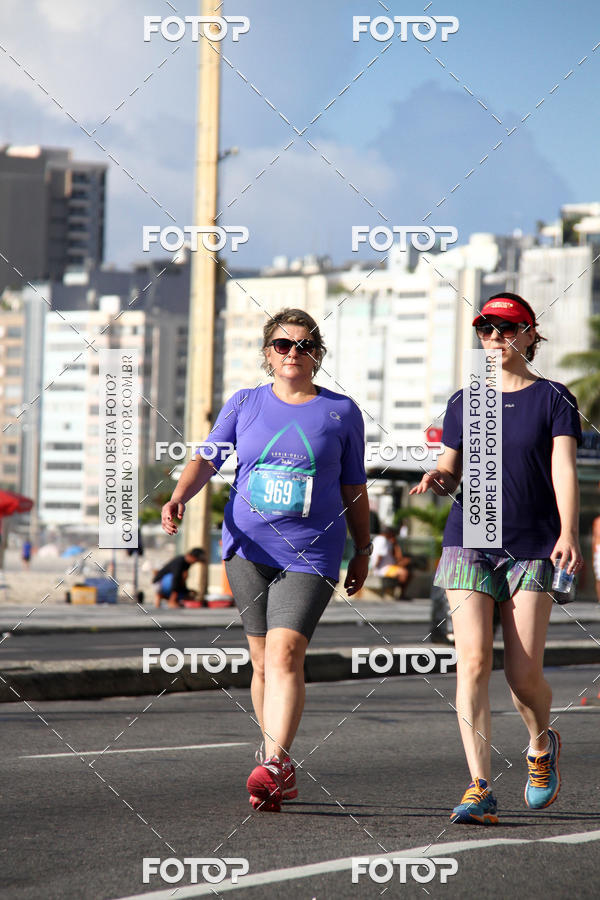 Buy your photos of the eventSrie Delta - Dubai on Fotop