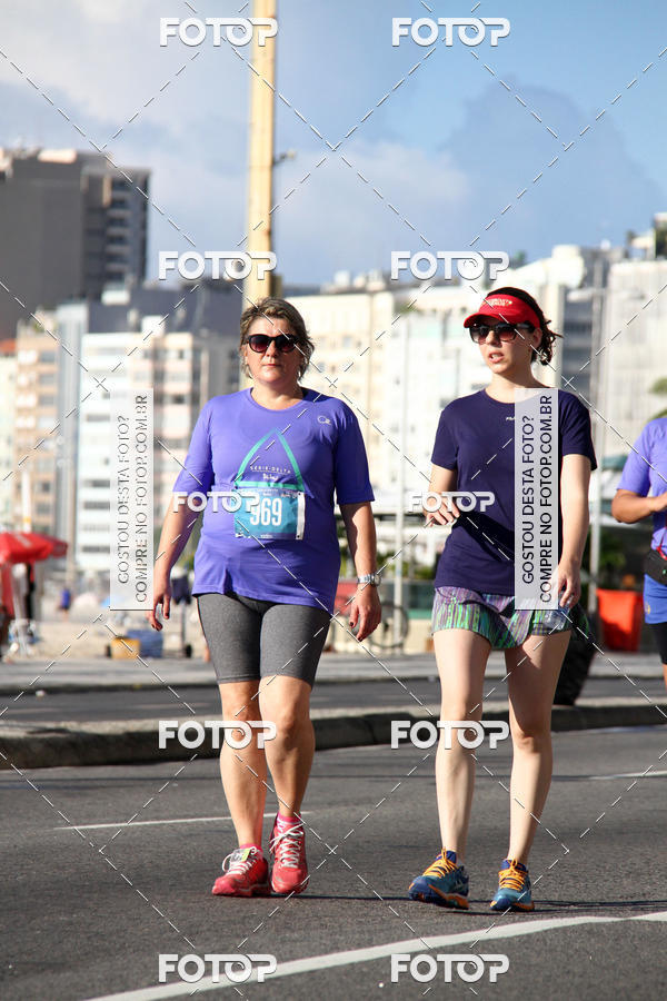 Buy your photos of the eventSrie Delta - Dubai on Fotop