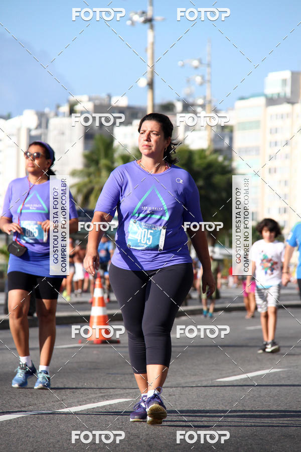 Buy your photos of the eventSrie Delta - Dubai on Fotop