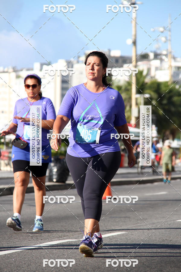 Buy your photos of the eventSrie Delta - Dubai on Fotop