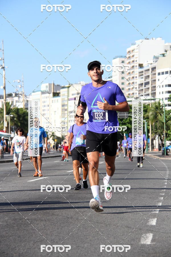 Buy your photos of the eventSrie Delta - Dubai on Fotop