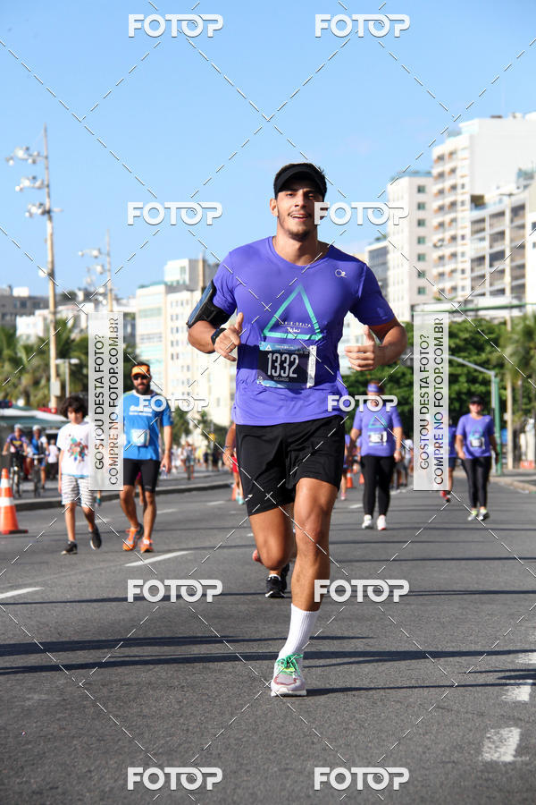 Buy your photos of the eventSrie Delta - Dubai on Fotop