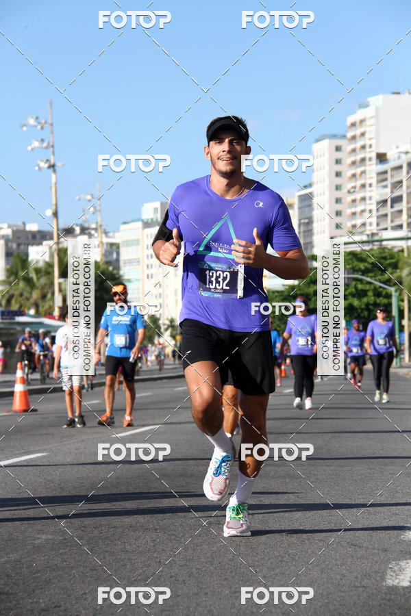 Buy your photos of the eventSrie Delta - Dubai on Fotop