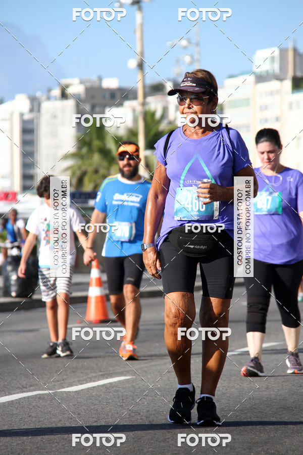 Buy your photos of the eventSrie Delta - Dubai on Fotop