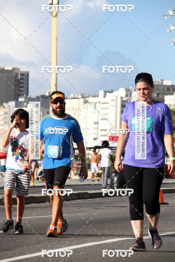 Buy your photos of the eventSrie Delta - Dubai on Fotop