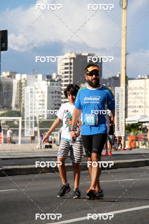 Buy your photos of the eventSrie Delta - Dubai on Fotop