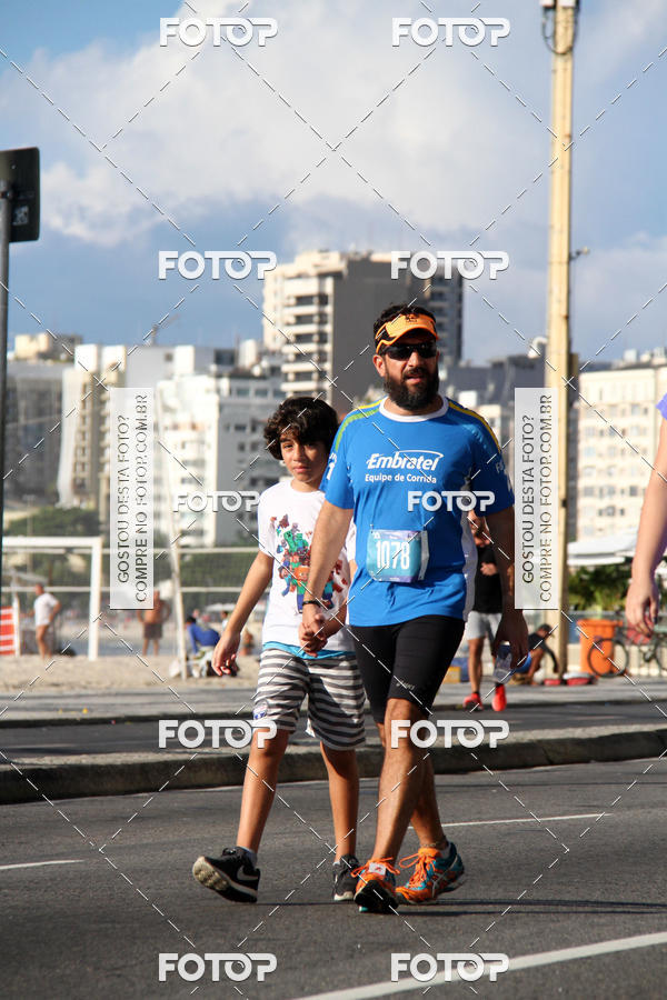 Buy your photos of the eventSrie Delta - Dubai on Fotop