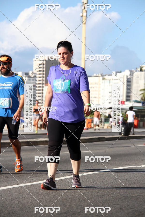 Buy your photos of the eventSrie Delta - Dubai on Fotop