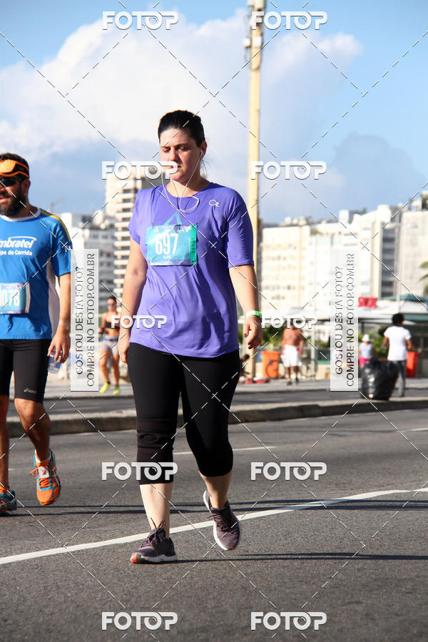 Buy your photos of the eventSrie Delta - Dubai on Fotop