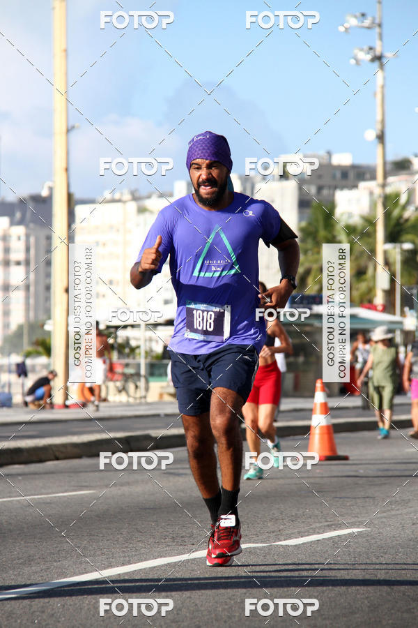 Buy your photos of the eventSrie Delta - Dubai on Fotop