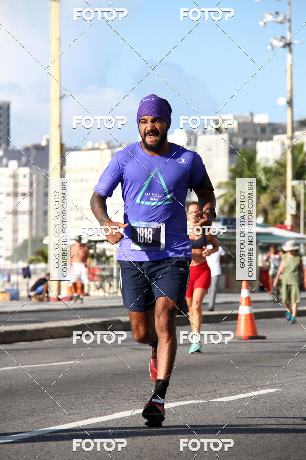 Buy your photos of the eventSrie Delta - Dubai on Fotop