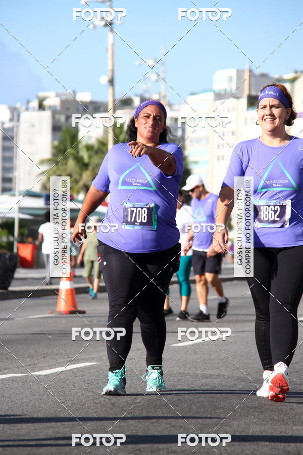 Buy your photos of the eventSrie Delta - Dubai on Fotop