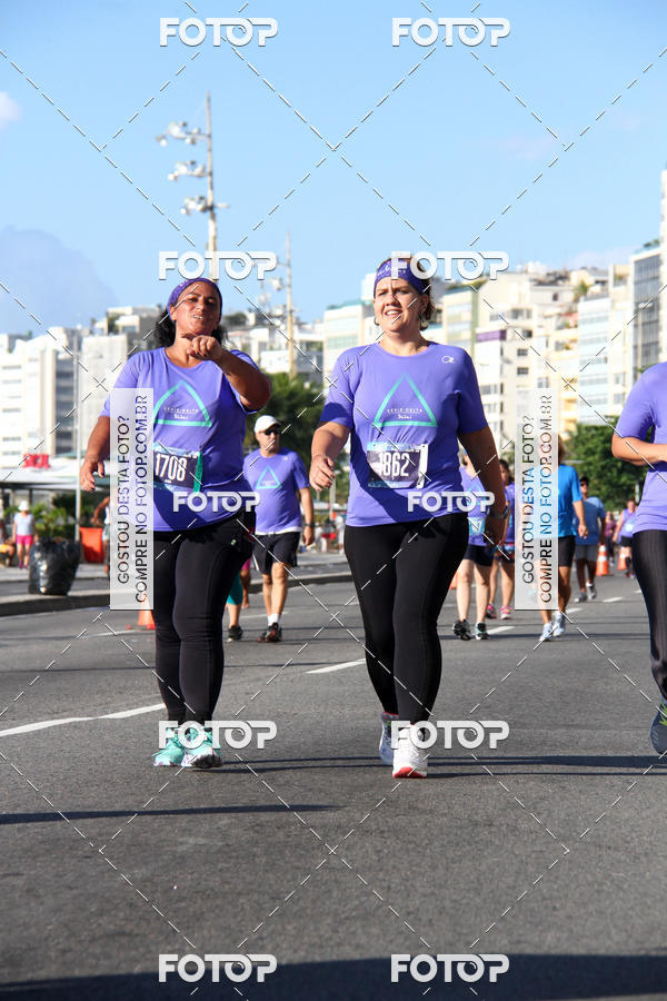 Buy your photos of the eventSrie Delta - Dubai on Fotop