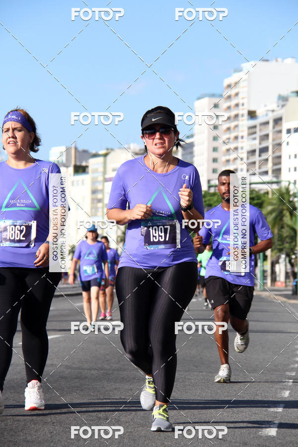 Buy your photos of the eventSrie Delta - Dubai on Fotop