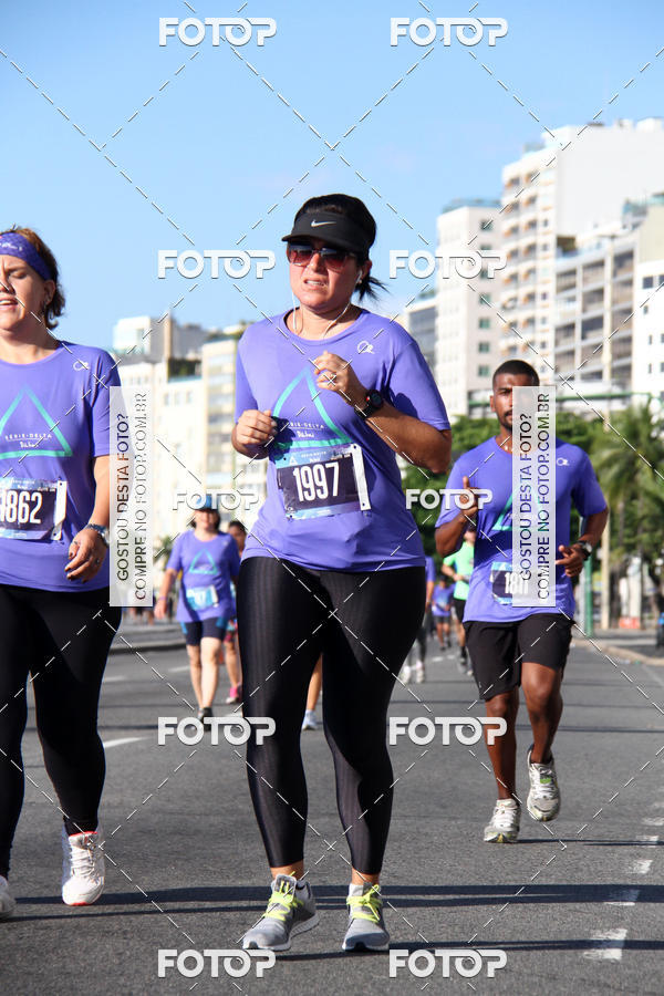 Buy your photos of the eventSrie Delta - Dubai on Fotop