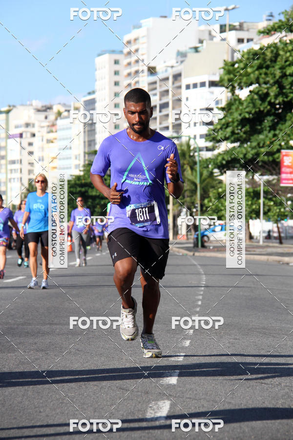 Buy your photos of the eventSrie Delta - Dubai on Fotop