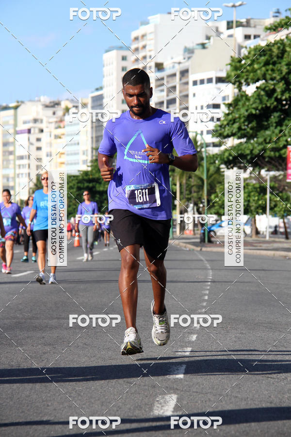 Buy your photos of the eventSrie Delta - Dubai on Fotop