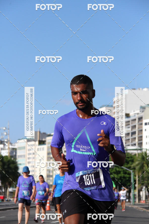 Buy your photos of the eventSrie Delta - Dubai on Fotop