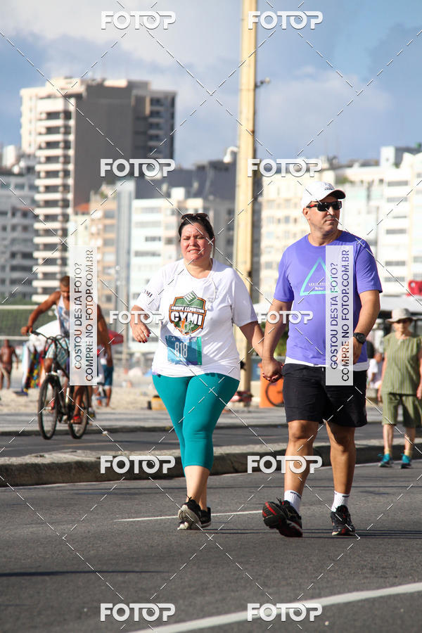 Buy your photos of the eventSrie Delta - Dubai on Fotop