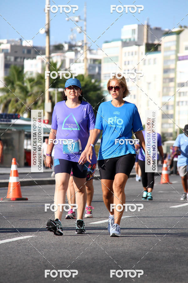 Buy your photos of the eventSrie Delta - Dubai on Fotop