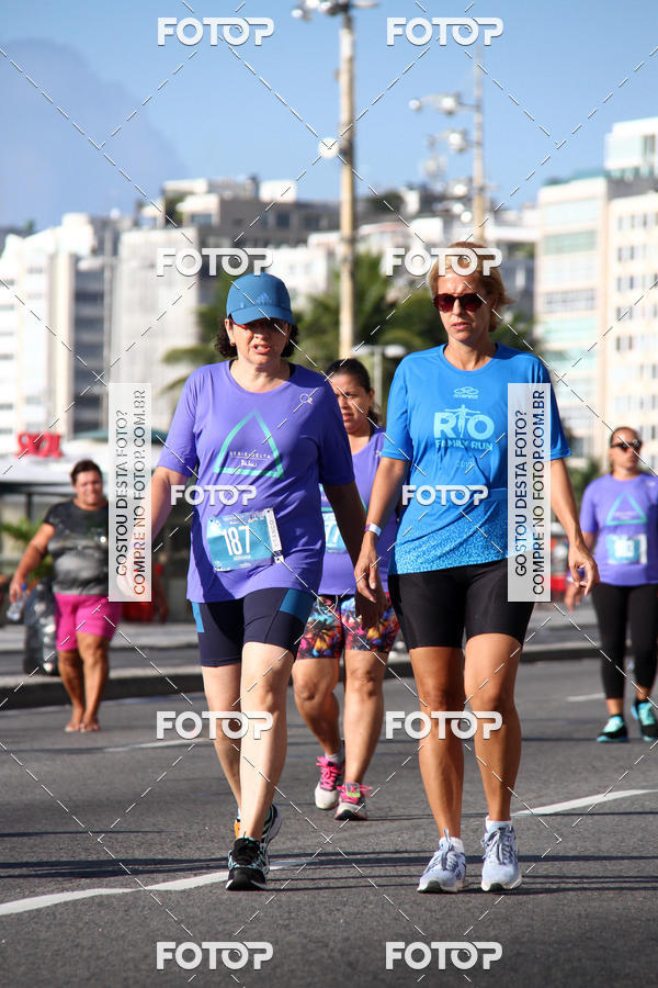 Buy your photos of the eventSrie Delta - Dubai on Fotop