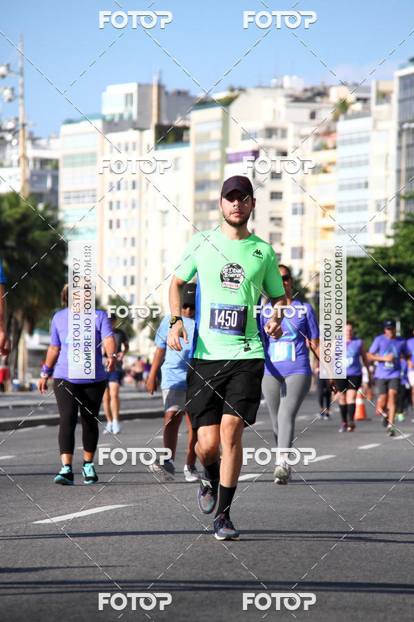 Buy your photos of the eventSrie Delta - Dubai on Fotop