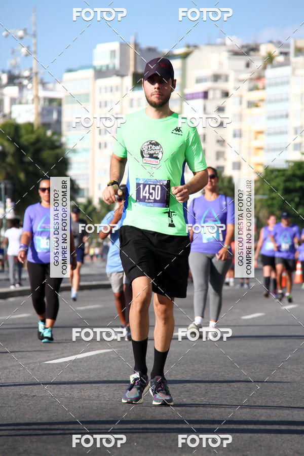 Buy your photos of the eventSrie Delta - Dubai on Fotop