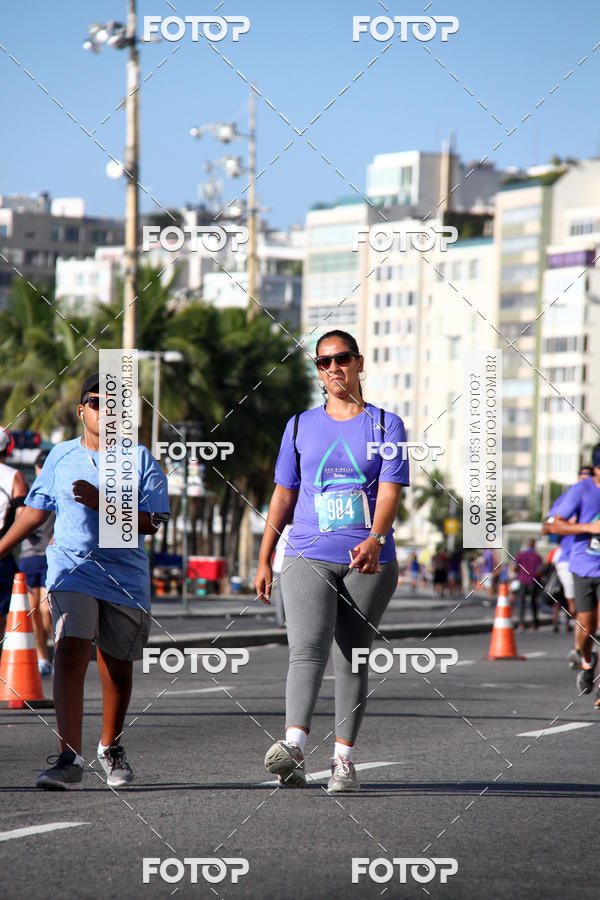 Buy your photos of the eventSrie Delta - Dubai on Fotop