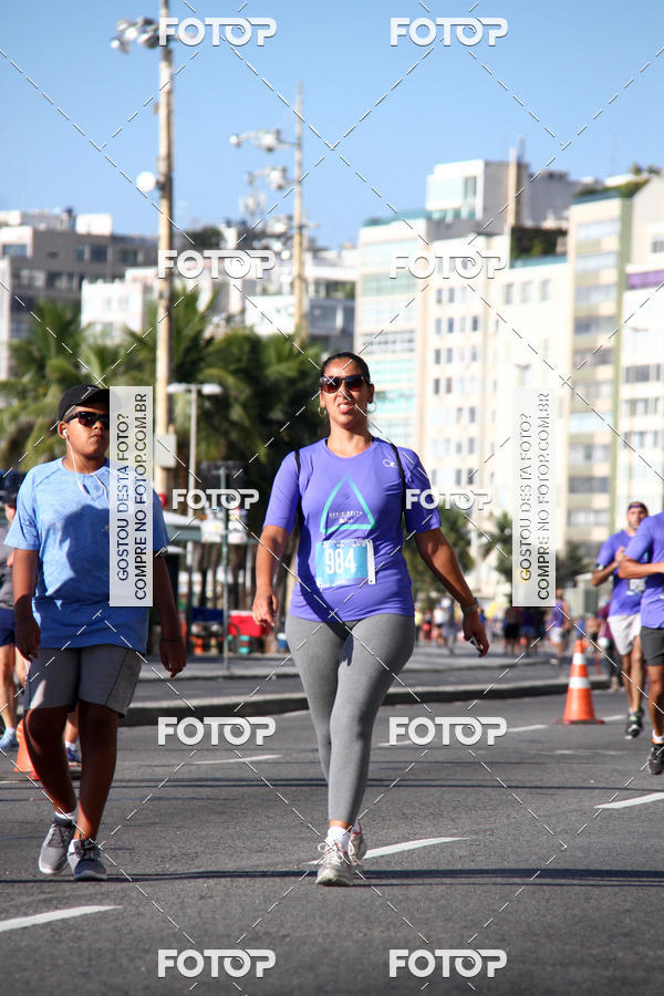 Buy your photos of the eventSrie Delta - Dubai on Fotop