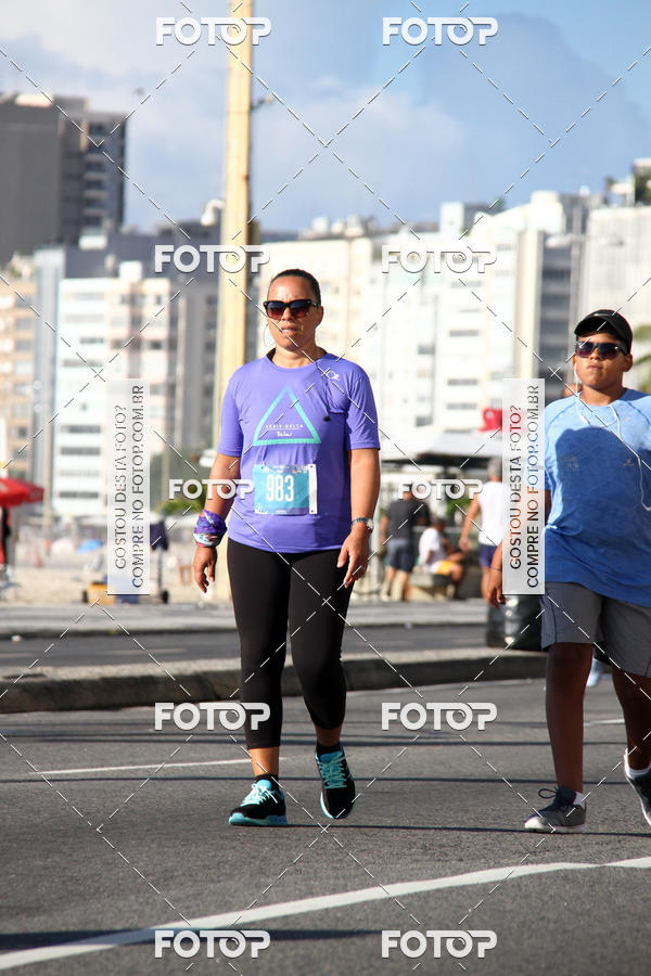 Buy your photos of the eventSrie Delta - Dubai on Fotop