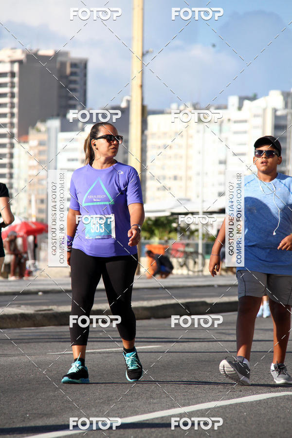 Buy your photos of the eventSrie Delta - Dubai on Fotop