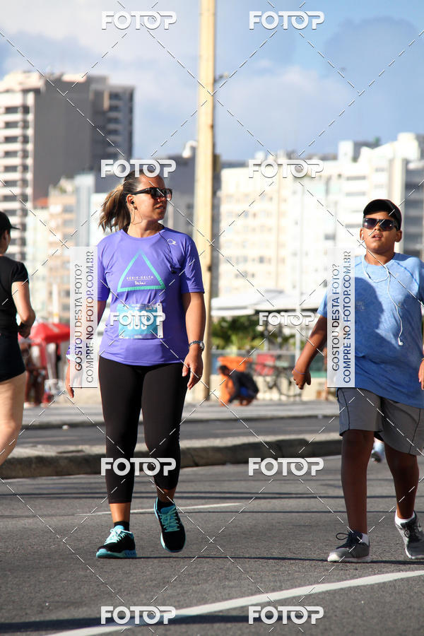 Buy your photos of the eventSrie Delta - Dubai on Fotop