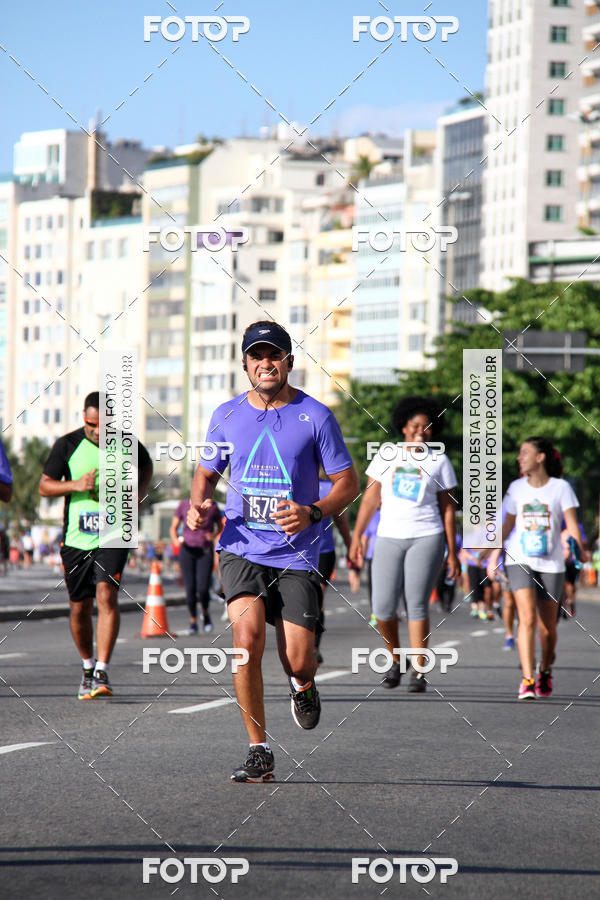 Buy your photos of the eventSrie Delta - Dubai on Fotop