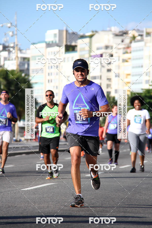 Buy your photos of the eventSrie Delta - Dubai on Fotop