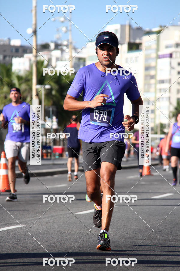 Buy your photos of the eventSrie Delta - Dubai on Fotop