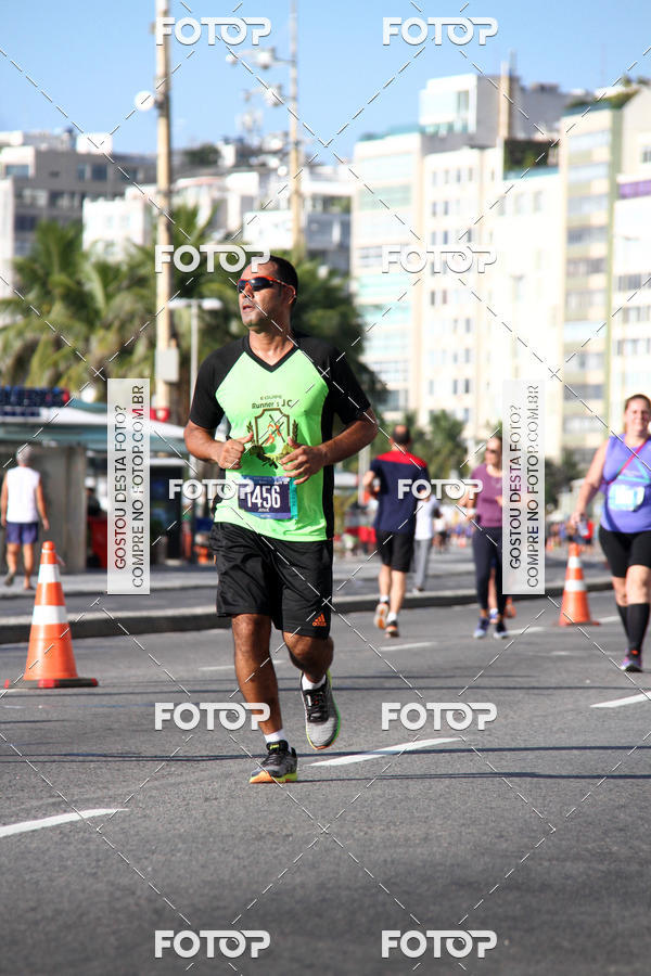 Buy your photos of the eventSrie Delta - Dubai on Fotop