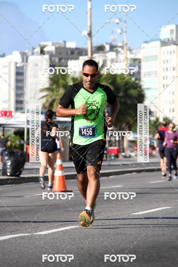 Buy your photos of the eventSrie Delta - Dubai on Fotop